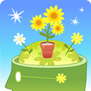 Brain Garden APK