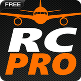 Pro RC Remote Control Flight S-APK