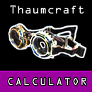 Calculator for Thaumcraft APK