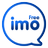 IMO Pro APK