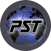 Pro Soccer Tips APK