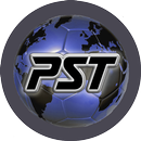 Pro Soccer Tips APK