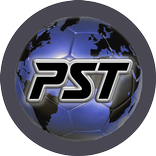 Pro Soccer Tips