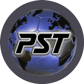 آیکون‌ Pro Soccer Tips