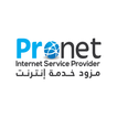 ”Pronet