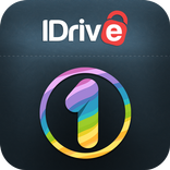 IDrive One