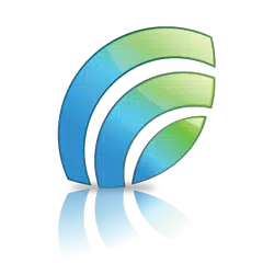RemotePC (Legacy) APK download