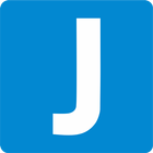 Jinbix icon