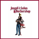 Joseph's Salon APK