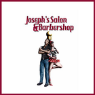 Joseph's Salon icône