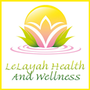 Lelayah Health & Wellness Center APK