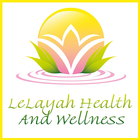 Lelayah Health & Wellness Center أيقونة