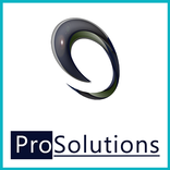 ProSolutions Spa
