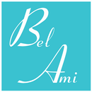 Bel Ami Salon APK