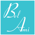 Bel Ami Salon иконка