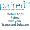 Your Salon/Spa Paired Operator APK