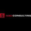 Siad Consulting