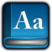 English-Turkish Dictionary APK