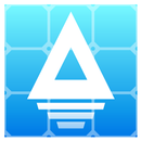 Bypass APK