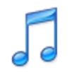 Sound Effects Player APK