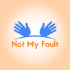 Not My Fault APK