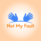 Not My Fault icon