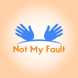 Not My Fault 图标
