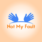 Not My Fault icono