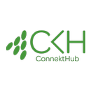 ConnektHub - Internal APK