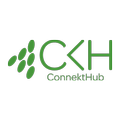 Connekthub - Demo