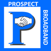 Prospect Broadband