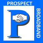 ikon Prospect Broadband