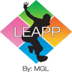 Leapp by MGL