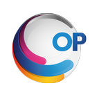 OptimumProspect By EDS icon