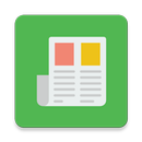 APK Pakistan Current Affairs