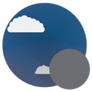 Day Counter APK