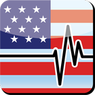 American Pulse™ Tablet icon