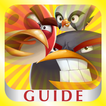 New Guides 2 Angry Bird Game