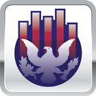 Economic Indicators Tablet icon