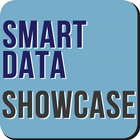 Smart Data Showcase Tablet 图标