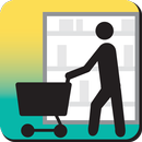 Shopper Marketing Tablet APK