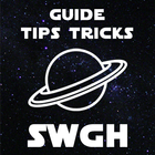 Guide Galaxy of Heroes simgesi