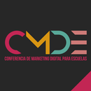 CMDE APK