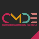 CMDE