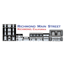 Richmond Main Street APK
