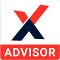 ProsperX Business for Mutual Fund Advisors