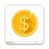 prospercash APK