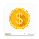 prospercash APK