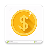 prospercash