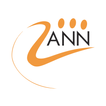 ”Agri News Net